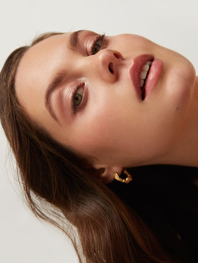 OUR GO-TO PRODUCTS FOR YOUR BEST HAIR EVER