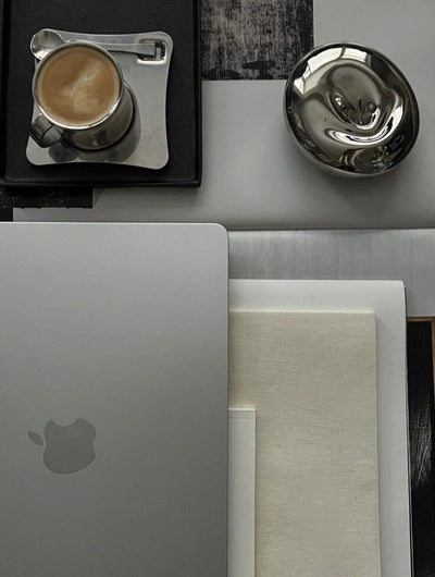 Rituals For A Transformative Year