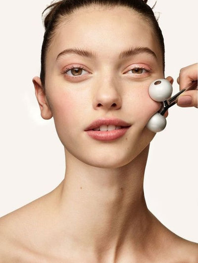 BEAUTY DEVICES THAT ACTUALLY WORK