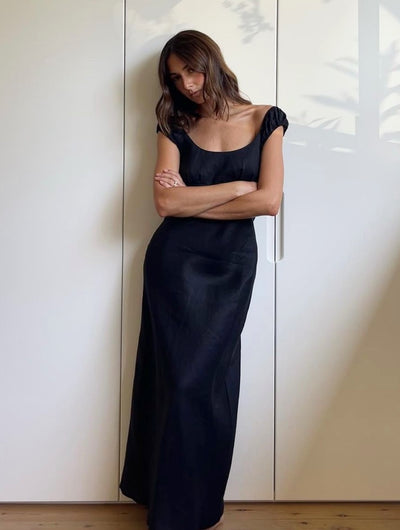 IN CONVERSATION WITH: COLBY MILANO