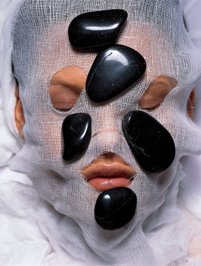 HOW GUA SHA CAN TRANSFORM YOUR FACE