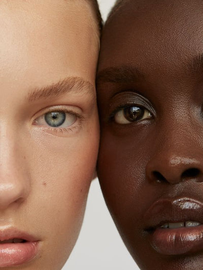 How To Cultivate More Self Love