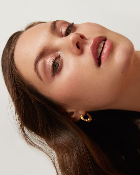 OUR GO-TO PRODUCTS FOR YOUR BEST HAIR EVER