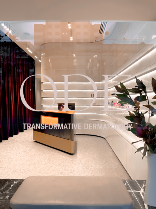 WHAT IS HOLISTIC DERMATOLOGY?