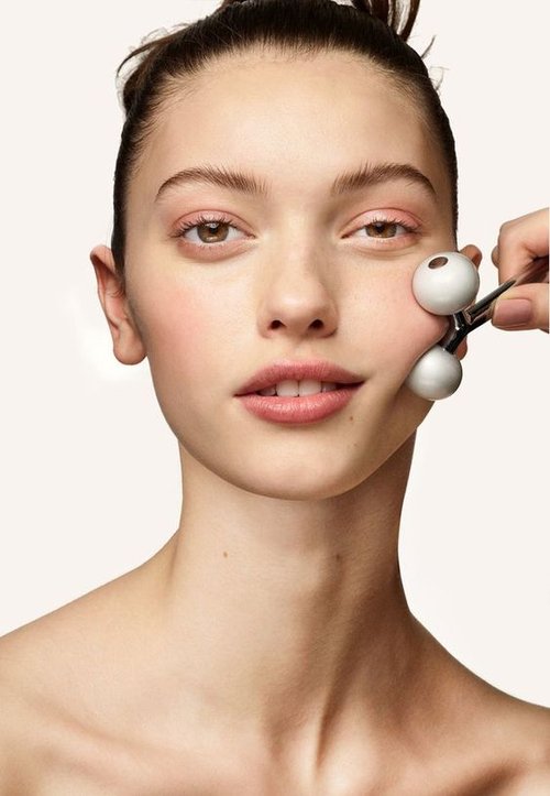 BEAUTY DEVICES THAT ACTUALLY WORK