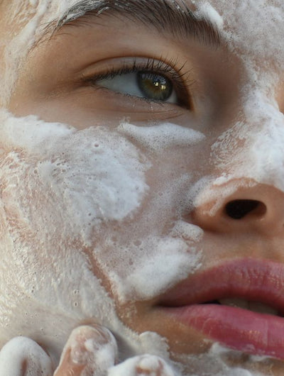 'Me Night' Essentials To Rejuvenate Over The Holidays