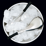 The Cryo-Sticks