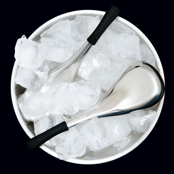 The Cryo-Sticks