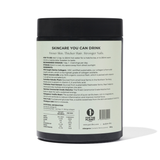 PEARL Marine Collagen SuperPowder (Japanese Matcha)