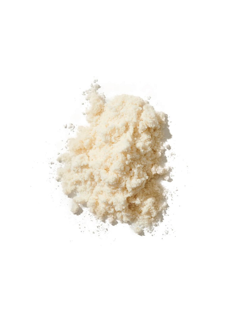 PEARL Marine Collagen Superpowder (Organic Coconut) Refill Pouch