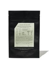 PEARL Marine Collagen Superpowder (Ceremonial Grade Matcha) Refill Pouch